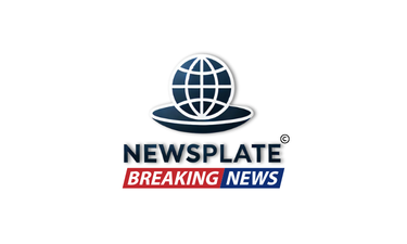 NewsPlate.com - Creative brandable domain for sale